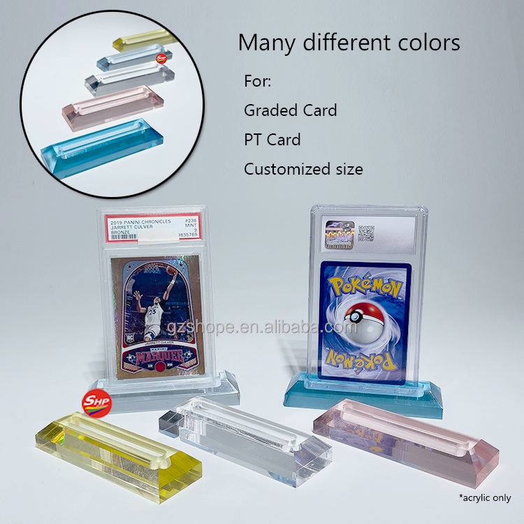 สีที่กำหนดเอง