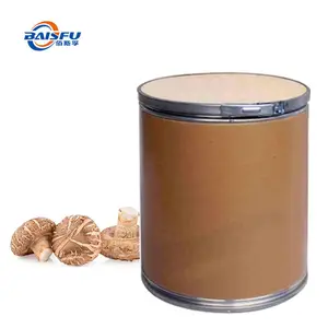 Baisfu offre un prodotto di fascia alta con aroma naturale di additivi alimentari aromatizzati ai funghi in polvere