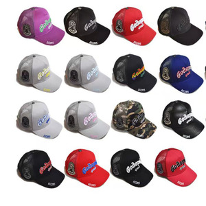 Custom Designer Your Own Logo 6 Panel Embroidered Mom Dad <b>Baseball</b> Hat <b>Cap</b> 100% Cotton <b>Black</b> Parent Outdoor Winter Sporty - Product Image 5
