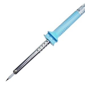 Fer à souder Goot KS-100R 220V 45W pour usage électronique, fabriqué au Japon - Product Image 5