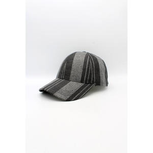 Gorra-2019057 - Product Image 1