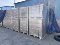 Échantillons imprimables gratuits APZ Premium 65g Papier thermique blanc pur en rouleau jumbo pour imprimante de caisse et machine de point de vente de restauration