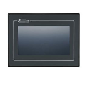 Nuevo DOP HMI 7 pulgadas (800*480) 65.536 colores TFT paneles de pantalla táctil básicos de la pantalla táctil de la red de la marca - Product Image 1