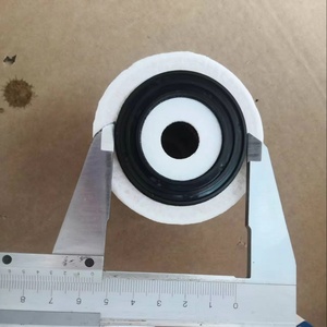 Fournisseur professionnel de filtres à huile, prix de gros 7087808 P7408 HU816/2x, filtre à huile pour Fiat - Product Image 2