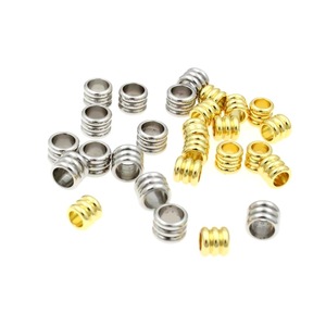 100 шт./упаковка, из нержавеющей стали - Product Image 4