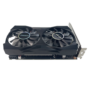 Pcwinmax OEM chơi game GPU RTX GTX 1650M 3050m 3060M 3070M 4GB 6GB 8GB máy tính xách tay Card đồ họa - Product Image 3