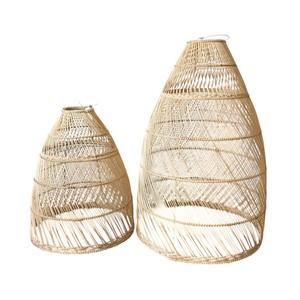 Luxury Handcrafted Lamp <b>Covers</b> Handmade Lampshade <b>Lighting</b> <b>Cover</b> Elegant Home Living Room Decoration Supplier - Product Image 4