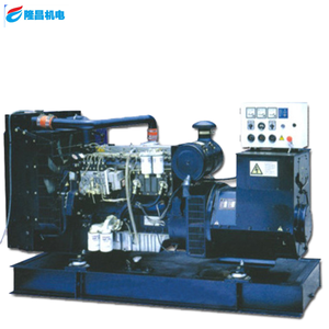 <span class=keywords><strong>Generador</strong></span> Diésel Ultra Silencioso de 220V 50Hz 750kVA Trifásico al por Mayor - <span class=keywords><strong>Palabras</strong></span> Clave de la Fábrica: Más Silencioso - Product Image 4