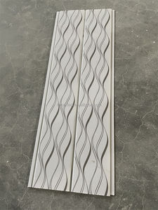 <span class=keywords><strong>แผ่น</strong></span>ยิปซัมตกแต่งบ้าน<span class=keywords><strong>กัน</strong></span>น้ำสำหรับ<span class=keywords><strong>แผ่น</strong></span>พีวีซีติดเพดาน - Product Image 5