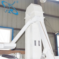 Luoiso — Mini moulin à riz original pour la maison, appareil entièrement autonome, 10fps 20fps 1ph pour production de riz marinés