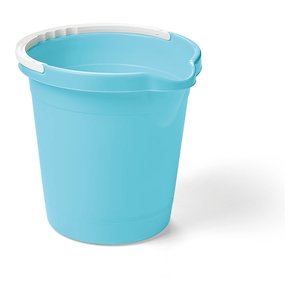 Cubo (8Lt) con pico Vertedor Surtido SH106 0080A - Product Image 1