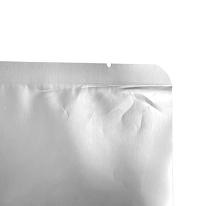 Op Maat Bedrukt Retortzakje Hoge Temperatuur 121 Food Grade Mylar Vacuüm Kooktas Opstaan Kookzakje - Product Image 4