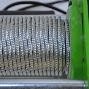 Fournisseur chinois <span class=keywords><strong>pas</strong></span> <span class=keywords><strong>cher</strong></span> portable pa petit <span class=keywords><strong>220v</strong></span> 250 pa500 kg <span class=keywords><strong>mini</strong></span> moteur palan électrique à câble 500 1000 kg <span class=keywords><strong>treuil</strong></span> - Product Image 2