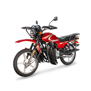 Vente d'usine, motos à essence de haute qualité 150cc, <span class=keywords><strong>Moto</strong></span> <span class=keywords><strong>125</strong></span> GN125, motos sportives, motos vintage, motos rétro pour adultes - Product Image 4