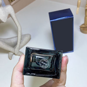 Parfum <span class=keywords><strong>de</strong></span> marque <span class=keywords><strong>de</strong></span> luxe en stock aux USA parfums arabes <span class=keywords><strong>de</strong></span> luxe <span class=keywords><strong>de</strong></span> longue durée parfum arabes originaux parfum en spray <span class=keywords><strong>pour</strong></span> le corps <span class=keywords><strong>eau</strong></span> <span class=keywords><strong>de</strong></span> <span class=keywords><strong>Cologne</strong></span> <span class=keywords><strong>pour</strong></span> hommes - Product Image 3