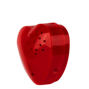 Tùy Chỉnh Lập Trình Ghi Âm Âm Thanh Ghi Âm Giọng Nói Mô-đun Hộp Cho Gấu Bông Thú Nhồi Bông Đồ Chơi Sang Trọng Loa Sản Phẩm - Product Image 1