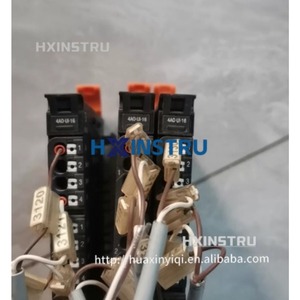 1PCS ใหม่ไวด์มุลเลอร์โมดูล UR20-4AI-UI-16 1315620000 การขนส่งที่รวดเร็ว H - Product Image 6