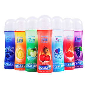 <span class=keywords><strong>Lubricante</strong></span> Sexual en Gel para Mujer, <span class=keywords><strong>Lubricante</strong></span> con Sabor <span class=keywords><strong>a</strong></span> <span class=keywords><strong>Base</strong></span> <span class=keywords><strong>de</strong></span> <span class=keywords><strong>Agua</strong></span> para Vibrador <span class=keywords><strong>de</strong></span> Lengua Rosa - Product Image 1