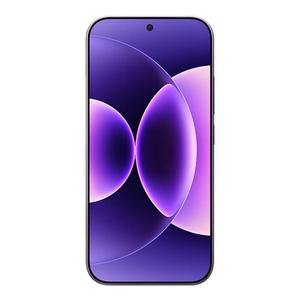 Nuovo <span class=keywords><strong>Xiaomi</strong></span> 17 <span class=keywords><strong>Pro</strong></span> Originale, 1TB/512GB/256GB, 6300mAh, 6.3 Pollici + 2.7 Pollici, Smartphone 5G <span class=keywords><strong>Xiaomi</strong></span> Mi - Product Image 1