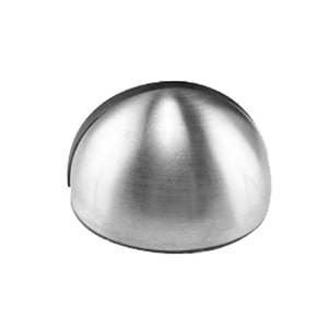 <span class=keywords><strong>Butée</strong></span> <span class=keywords><strong>de</strong></span> <span class=keywords><strong>porte</strong></span> moderne en acier inoxydable à fixation au sol <span class=keywords><strong>pour</strong></span> hôtels et travaux <span class=keywords><strong>de</strong></span> construction – Quincaillerie <span class=keywords><strong>de</strong></span> <span class=keywords><strong>porte</strong></span> - Product Image 4