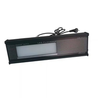 NDT Portable LED Film Negative Viewer UV Nad Lamp
