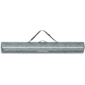 Housse de protection écologique entièrement imperméable pour snowboard, skateboard et ski, idéale pour les voyages d'hiver en extérieur - Product Image 4