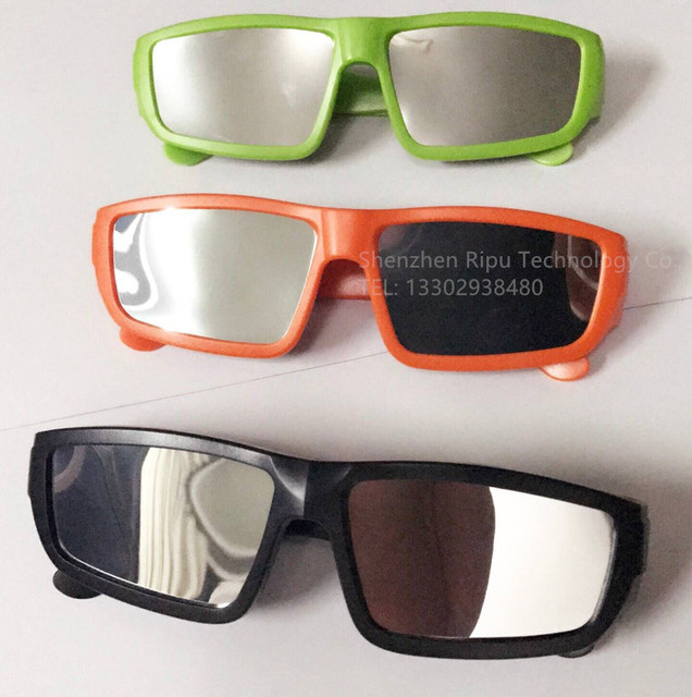 Dedicated for Watching Solar Eclipses  Viewing Sunglasses  Paper Solar eclipse  Glasses  Eclipse Glasses Diffractive Glasses
