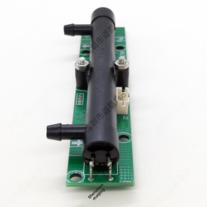 Chuyên cảm biến siêu âm cho oxy tập trung lưu lượng siêu âm cảm biến oxy - Product Image 4