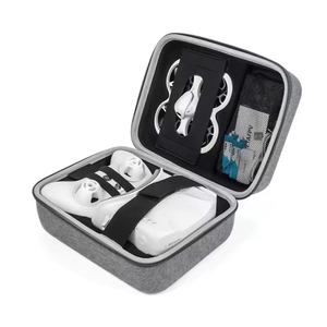 BETAFPV Cetus X FPV Kit Drones professionnels FPV Whoop avec moteur sans balais et lunettes VR Meilleur Micro Drone <span class=keywords><strong>pour</strong></span> RC Racing - Product Image 5