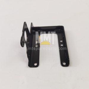 498-7713 4987713 ขายึดสำหรับรถขุดไฮดรอลิก 320 320GC 330 330GC 336 336GC 345GC 349 - Product Image 5
