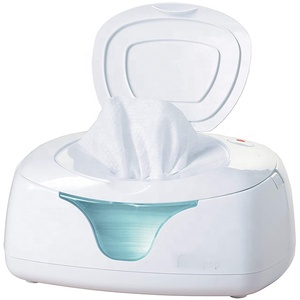 Scaldapiatti <span class=keywords><strong>elettrico</strong></span> ecologico luminoso per bambini - Product Image 3