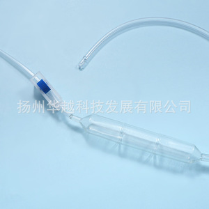 Kit de lavement Huayue 1000 ml jetable à usage médical - Product Image 4