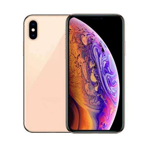Teléfono móvil usado original al por mayor para teléfono <span class=keywords><strong>XS</strong></span> <span class=keywords><strong>Max</strong></span> <span class=keywords><strong>64GB</strong></span> 256GB 512GB teléfonos móviles usados de alta calidad - Product Image 3