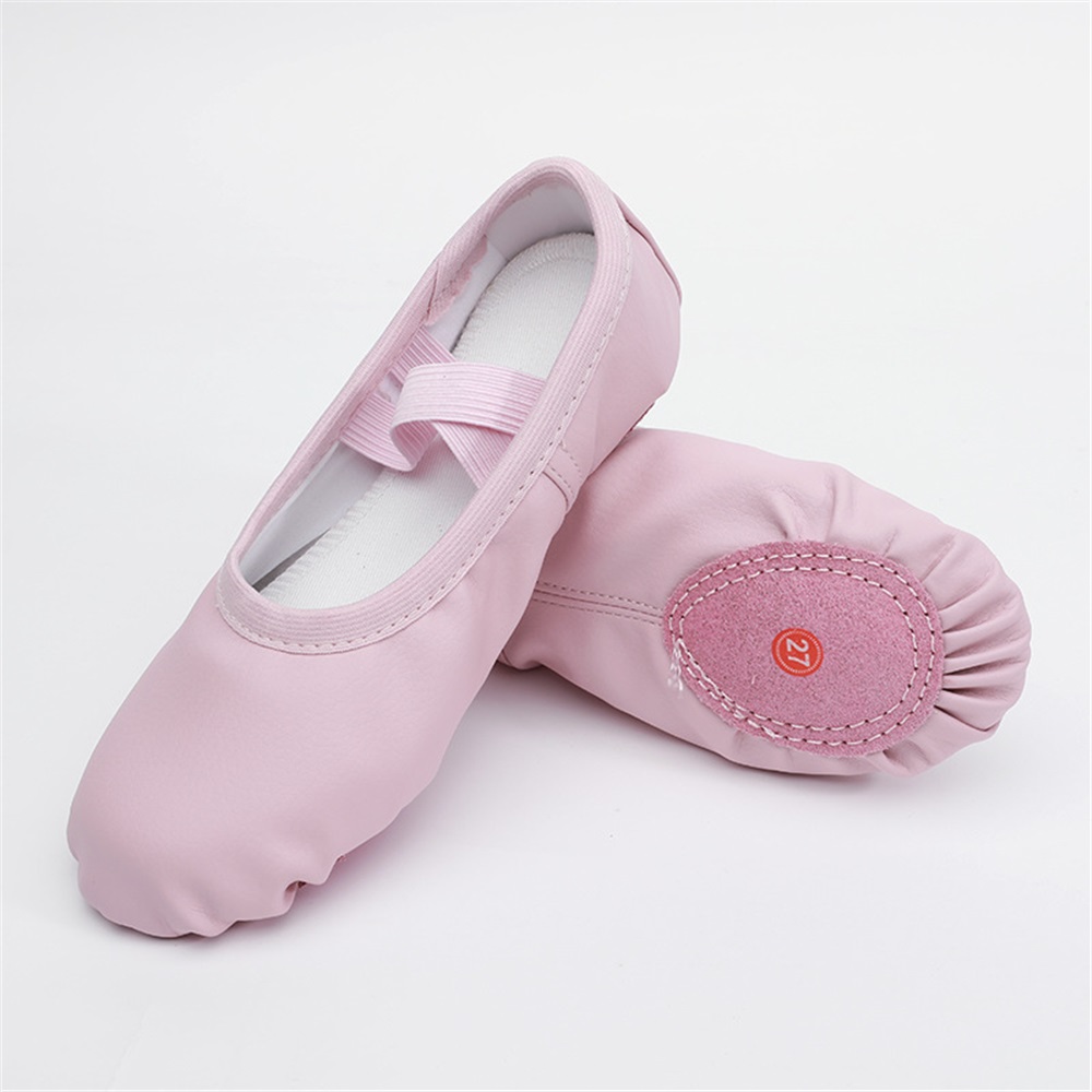 DX   pink
