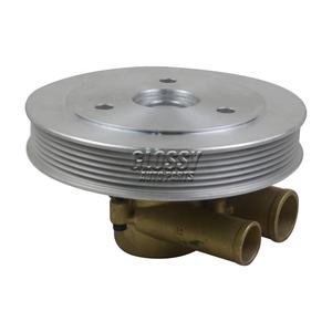 Per Penta 4.3 5.0 5.7 GXI GL GI GS V6 V8 <span class=keywords><strong>acqua</strong></span> pompa <span class=keywords><strong>acqua</strong></span> <span class=keywords><strong>di</strong></span> mare 21212799 3812519 - Product Image 4