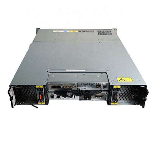 Système de stockage RAID en rack PowerVault ME5 Series Me5212 2U Intel Xeon avec 8 Go/64 Go/32 Go - Product Image 6