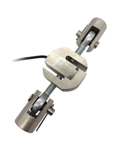 Capteur de tension/compression KELI PST, précision 0,02 %, pour applications de presse automatique PST-50KG/200/500KG/1T/2T/1,5T