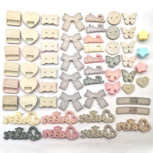 Charmes en résine à dos plat mini 2025, fleurs, parfums, artisanat, ornements, colle crème, décorations, accessoires, bijoux, étui de téléphone GY - Product Image 2