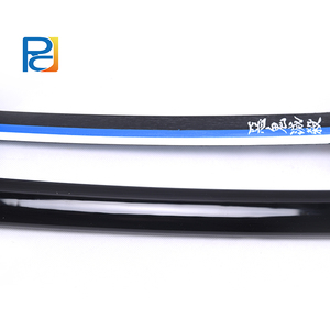 Vente flash : Épée en bambou de 78 cm, <span class=keywords><strong>katana</strong></span> d'anime, jouet en bois pour <span class=keywords><strong>Tomioka</strong></span> Giyuu - Product Image 6