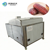 Meilleur prix : Équipement de traitement des dattes, machine à dénoyauter les dattes entièrement automatique, machine à dénoyauter les dattes chinoises, machine à dénoyauter les olives