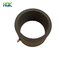 Fait sur mesure Carré Rectangle Anneau Rond Joint Silicone Gonflable Joint Anneau Caoutchouc Silicone Gonflable Tuyau Bouchon Tube