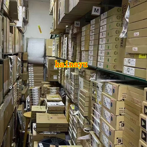 Condensador de parche de entrega rápida, componente electrónico con chip de lista de BOM, ic, oferta, CER 0,47 UF 50V X5R 0402 <span class=keywords><strong>UMK105ABJ474KV</strong></span>-<span class=keywords><strong>F</strong></span> - Product Image 3