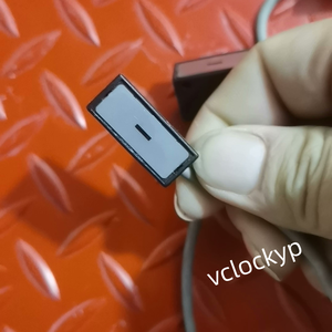 1PC New Photoelectric <b>Switch</b> Takex L-9922-1 Free Shipping - Product Image 1