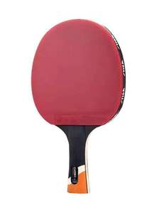 Paleta <span class=keywords><strong>de</strong></span> <span class=keywords><strong>Tenis</strong></span> <span class=keywords><strong>de</strong></span> <span class=keywords><strong>Mesa</strong></span> <span class=keywords><strong>de</strong></span> Fibra <span class=keywords><strong>de</strong></span> Carbono, 5 Estrellas, Profesional, Raqueta <span class=keywords><strong>de</strong></span> Ping Pong <span class=keywords><strong>de</strong></span> Alto Giro, Aprobada por la ITTF - Product Image 5