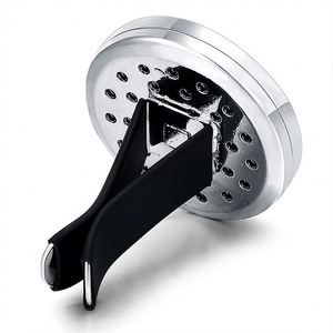 Pièces automobiles, accessoires de voiture, diffuseur de parfum pour voiture, clip de parfum pour voiture, diffuseur en forme d'arbre - Product Image 4