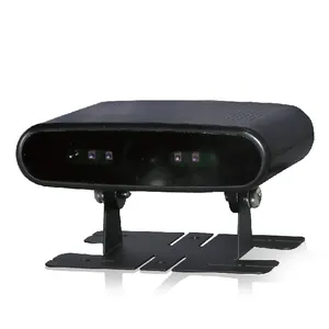Stonmei monitor de fadiga de condutor, <span class=keywords><strong>anti</strong></span>-sono, dispositivo de alarme, fadiga do motorista de carro, para caminhão - Product Image 1