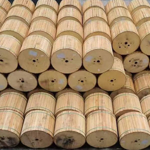 Prix de gros d'usine antenne extérieure ADSS G655 Tube lâche standard 4 12 24 48 96 144 lignes de transmission de câble à <span class=keywords><strong>fibre</strong></span> optique à noyau - Product Image 4