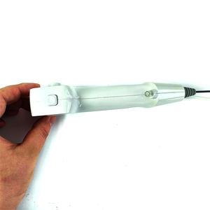 डिस्पोजेबल पशु ब्रोंकोस्कोप साइटोस्कोप मूत्रस्कोप 2.8 मिमी/3.8 मिमी/5.8 मिमी लचीला एंडोस्कोप - Product Image 3