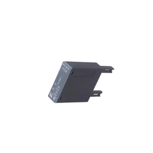 New Original 3RT29161CC00 Surge Protection Device (Spd) Element Rc 3RT2916-1CC00 Surge Suppressor - Product Image 6