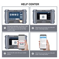 Activation Lonsdor AKL Calcul en Ligne 1 An pour K518ISE K518S & KH100+ pour les Derniers Toyota & Lexus Clés Perdues et Ajout de Clé